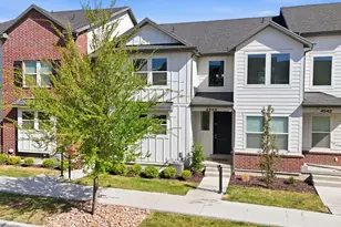 4544 W Watchmen Way S, Herriman, UT 84096 - Photo 1