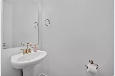 4544 W Watchmen Way S #1414, Herriman, UT 84096 - Photo 27