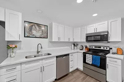 4544 W Watchmen Way S #1414, Herriman, UT 84096 - Photo 23