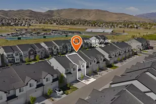 4544 W Watchmen Way S, Herriman, UT 84096 - Photo 35