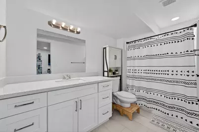 4544 W Watchmen Way S #1414, Herriman, UT 84096 - Photo 25