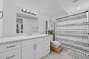 4544 W Watchmen Way S, Herriman, UT 84096 - Photo 25