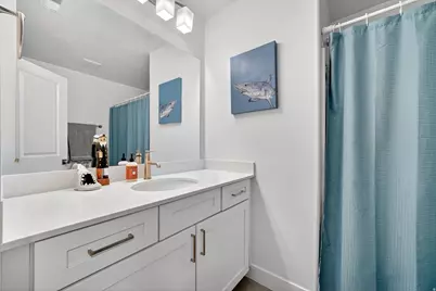 4544 W Watchmen Way S #1414, Herriman, UT 84096 - Photo 17