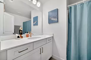 4544 W Watchmen Way S, Herriman, UT 84096 - Photo 17