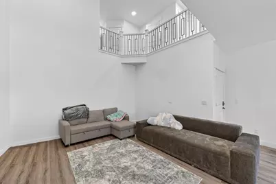 4544 W Watchmen Way S #1414, Herriman, UT 84096 - Photo 5