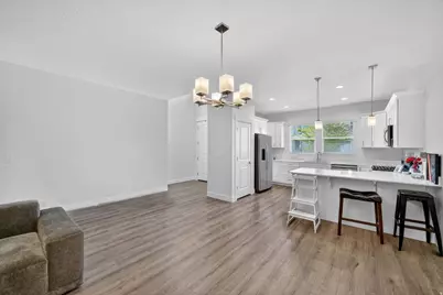 4544 W Watchmen Way S #1414, Herriman, UT 84096 - Photo 11