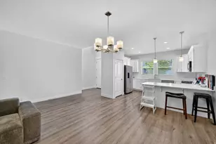 4544 W Watchmen Way S, Herriman, UT 84096 - Photo 11