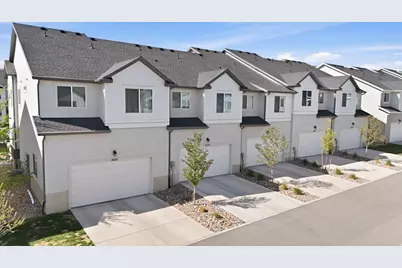4544 W Watchmen Way S #1414, Herriman, UT 84096 - Photo 29