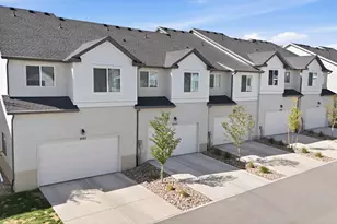 4544 W Watchmen Way S, Herriman, UT 84096 - Photo 29
