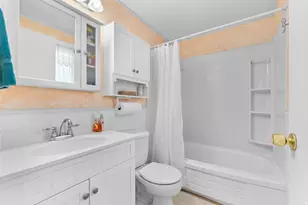 4317 S Bennion Rd, Taylorsville, UT 84129 - Photo 15