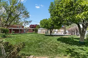 4317 S Bennion Rd, Taylorsville, UT 84129 - Photo 37