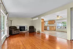 4317 S Bennion Rd, Taylorsville, UT 84129 - Photo 7