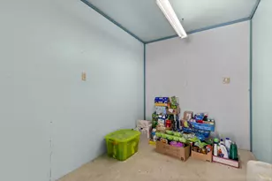 4317 S Bennion Rd, Taylorsville, UT 84129 - Photo 27