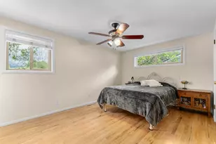 4317 S Bennion Rd, Taylorsville, UT 84129 - Photo 13