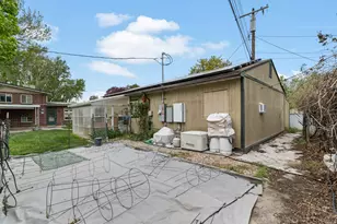 4317 S Bennion Rd, Taylorsville, UT 84129 - Photo 39