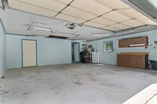 4317 S Bennion Rd, Taylorsville, UT 84129 - Photo 25