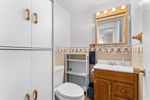 4317 S Bennion Rd, Taylorsville, UT 84129 - Photo 23