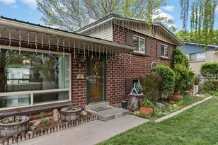 4317 S Bennion Rd, Taylorsville, UT 84129 - Photo 5