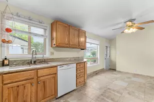 4317 S Bennion Rd, Taylorsville, UT 84129 - Photo 11