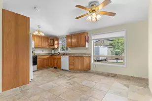 4317 S Bennion Rd, Taylorsville, UT 84129 - Photo 9