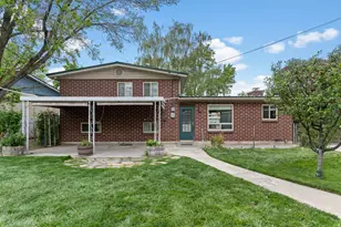 4317 S Bennion Rd, Taylorsville, UT 84129 - Photo 31