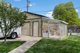 4317 S Bennion Rd, Taylorsville, UT 84129 - Photo 29