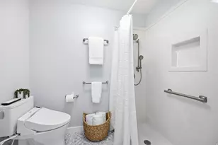6538 S Appomattox Way W, Taylorsville, UT 84123 - Photo 17