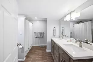 6538 S Appomattox Way W, Taylorsville, UT 84123 - Photo 23