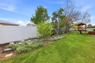 6538 S Appomattox Way W, Taylorsville, UT 84123 - Photo 29