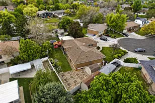 6538 S Appomattox Way W, Taylorsville, UT 84123 - Photo 33