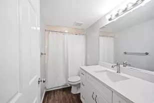6538 S Appomattox Way W, Taylorsville, UT 84123 - Photo 19