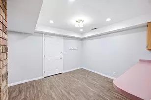 6538 S Appomattox Way W, Taylorsville, UT 84123 - Photo 25