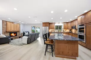 6538 S Appomattox Way W, Taylorsville, UT 84123 - Photo 11