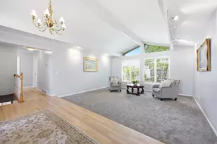 6538 S Appomattox Way W, Taylorsville, UT 84123 - Photo 5
