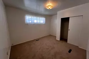 338 S 300 W, Helper, UT 84526 - Photo 17