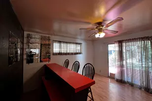 338 S 300 W, Helper, UT 84526 - Photo 9
