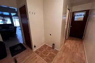 338 S 300 W, Helper, UT 84526 - Photo 15