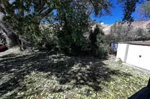 338 S 300 W, Helper, UT 84526 - Photo 19