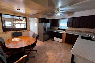 338 S 300 W, Helper, UT 84526 - Photo 7