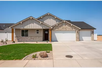 5005 N 75 E #16, Enoch, UT 84720 - Photo 1