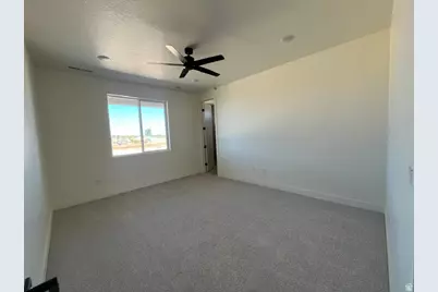 5005 N 75 E, Enoch, UT 84720 - Photo 13