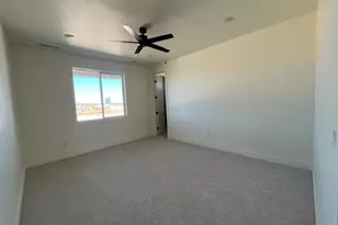 5005 N 75 E, Enoch, UT 84720 - Photo 13
