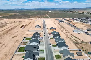 5005 N 75 E, Enoch, UT 84720 - Photo 47
