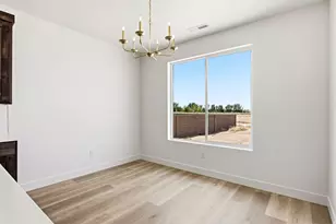 5005 N 75 E, Enoch, UT 84720 - Photo 15