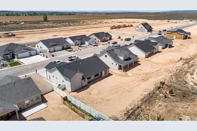 5005 N 75 E, Enoch, UT 84720 - Photo 19