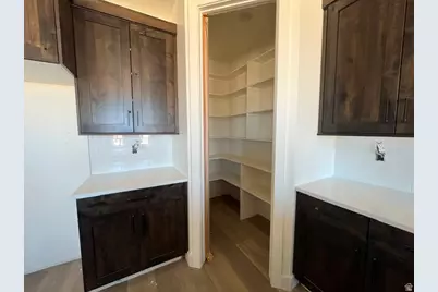 5005 N 75 E, Enoch, UT 84720 - Photo 11