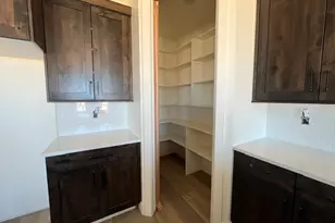 5005 N 75 E, Enoch, UT 84720 - Photo 11