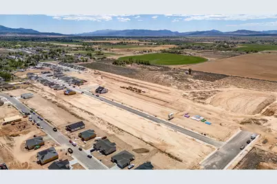 5005 N 75 E #16, Enoch, UT 84720 - Photo 49