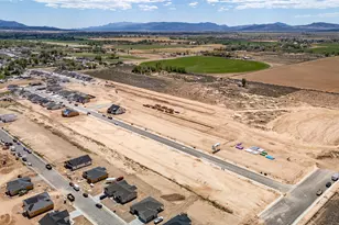 5005 N 75 E, Enoch, UT 84720 - Photo 49