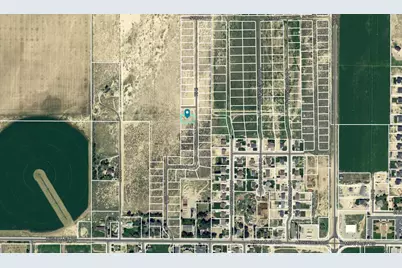 5005 N 75 E #16, Enoch, UT 84720 - Photo 43